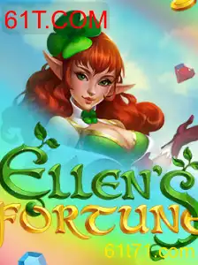 EllensFortune