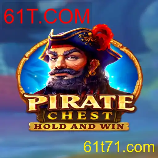 PirateChest