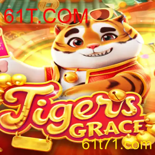 TigersGrace